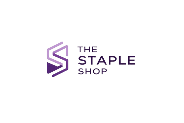 The Staple Shop